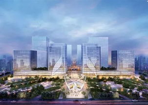 生活在石景山的人,還苦哈哈的搖車牌干嘛 羨慕死全北京的人