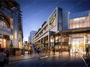 昆山花橋夢世界最新有什么規劃 昆山花橋夢世界未來房價還能漲嗎