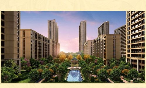 昆山花橋 愛了愛了 昆山花橋,又要放大招了