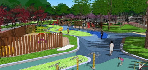 發改委已批復 總投資4個億,昆山這里將要新建一所高中