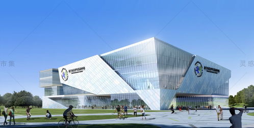 穩住 看活動中心的正確打開方式