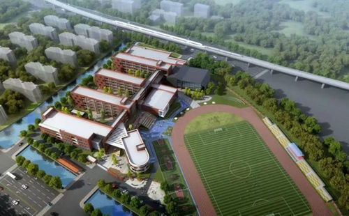 定了 2年后的昆山,你敢看嗎