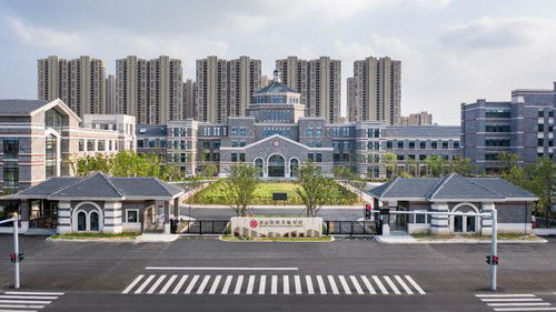 中建錦鳴雅居官方網站 中建錦鳴雅居售樓處歡迎您 樓盤詳情