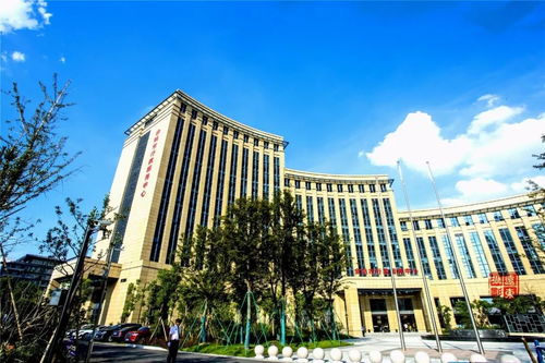 寧波首個 1月1日起,余姚正式更名為......