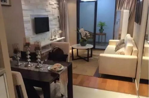 江蘇昆山花橋 售樓中心 內部保留房源 敬請咨詢