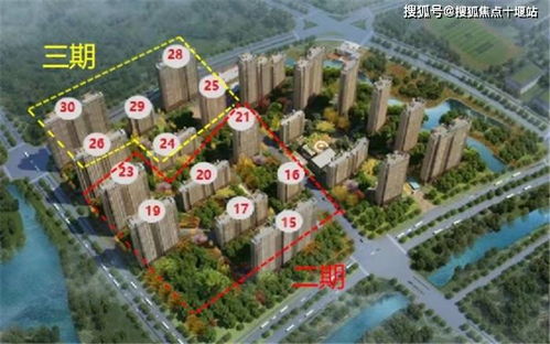 象嶼都城嘉園買的人多不 花橋象嶼都城嘉園業主 進來談談購房心得