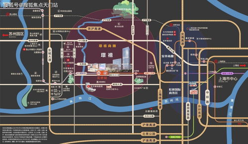  2021昆山花橋 大家千萬別踩坑了,進來聊聊個人感受