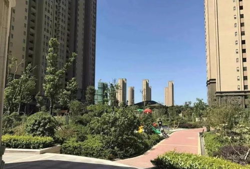 昆山花橋 火爆來襲 簡直火爆到讓人難以置信