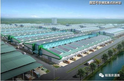 華壽商業廣場 售樓處電話 售樓處地址 售樓中心 24小時電話 詳情