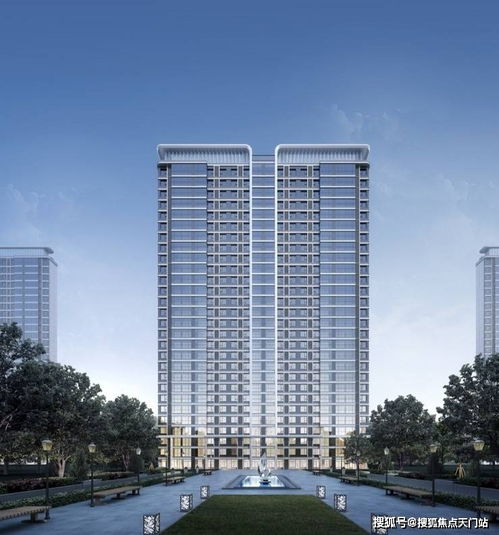 昆山花橋 售樓處電話 地址 開盤價格 24小時樓盤解析售樓處