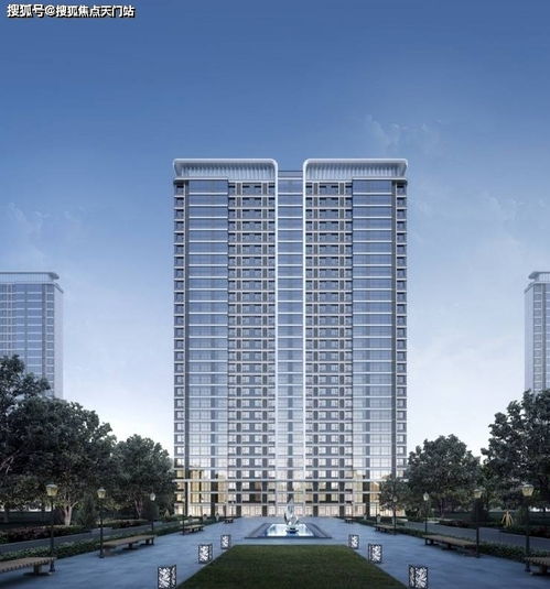 昆山花橋中駿世界城 大家千萬別被套路了 了解背后原因以及詳情