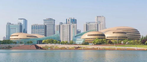 零門檻落戶 ,鄭州能否追上武漢西安