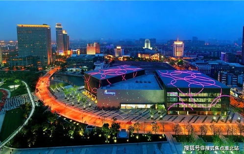 江蘇 昆山 售樓處電話丨地址丨最新詳情