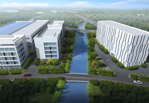 6年銷售額從1億到7億,這家企業靠的是什么