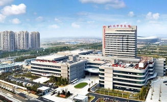 徐州將全面爆發 如果2年后你還在徐州,將會是這樣