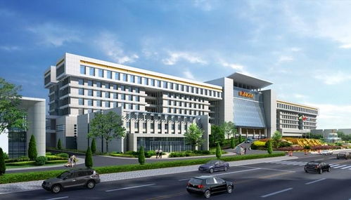 北京金山頂尖科技股份與昆山市花橋中心校合作 教育信息化的創新實踐