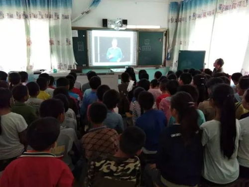 字有道理 漢字思維公益活動全國行走進昆山市花橋中心校