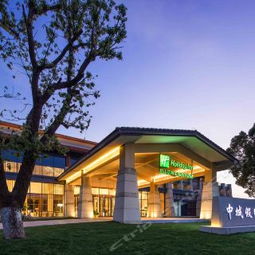 昆山千燈古鎮全攻略 門票、地址、游玩指南與美景圖片