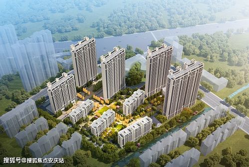 花橋龍光花溪瀾園樓盤詳解 地址、售樓處電話及昆山市花橋中心校配套介紹