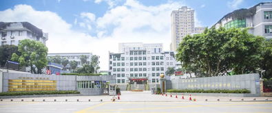 中招志愿填報與中職院校選擇 工會志愿者在新時代產業工人培養中的助力——以昆山市花橋中心校為例