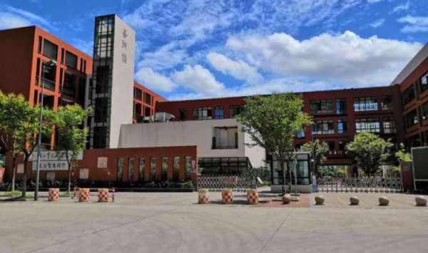 昆山花橋綠地理想家園樓盤詳情 售樓處電話、地址、開盤價格與動態解析