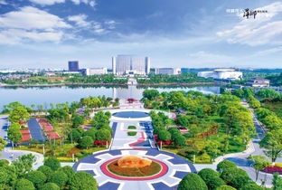 萍鄉父老鄉親人人參與，為家鄉增光添彩——昆山市花橋中心校邀您填寫答卷