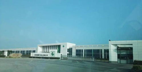 昆山知名工廠搬遷，花橋中心校面臨新機遇與挑戰