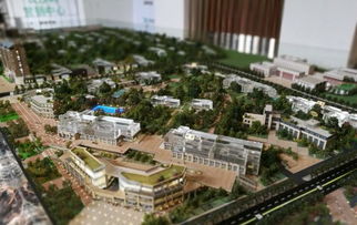 匯金城·芙蓉里動態 首付30萬左右，坐享三所學校優勢，昆山花橋安家優選