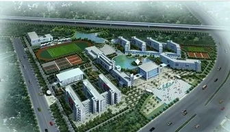 昆山這4所學校被教育局點名，看看有你母校嗎？昆山市花橋中心校入選