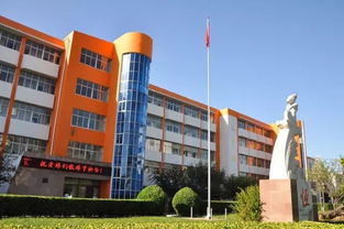 厲害了！山東28所學校將評選全國文明校園，日照這所學校位列其中