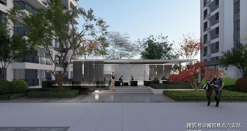 昆山中銳星悅江南售樓處官方網站