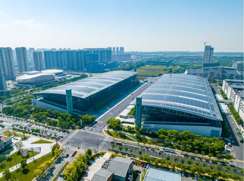 無錫農情四季年貨市集周五開市，線上線下展銷千余種農產品