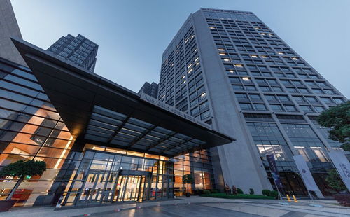 從大花橋到進博之窗 昆山花橋中心校的跨時代敘事