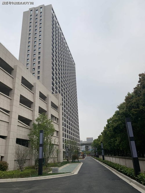 2021年昆山市花橋中心校周邊樓盤 售樓處電話、位置及最新詳情全解析