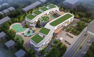 昆山花橋浦西玫瑰園項目詳情 售樓處電話、地址、房源及動態一覽