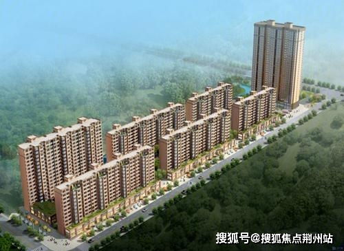 昆山花橋宏圖國際花苑 售樓處電話、地址及周邊配套全解析